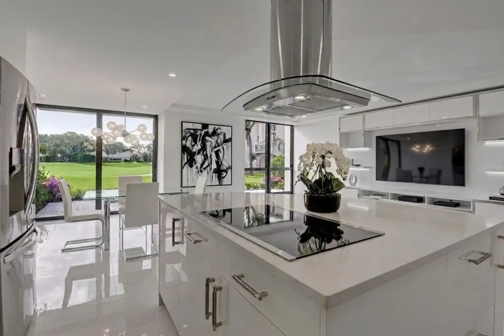 2403 Bridgewood Drive Boca Raton FL 33434