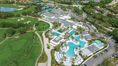 2403 Bridgewood Drive Boca Raton FL 33434