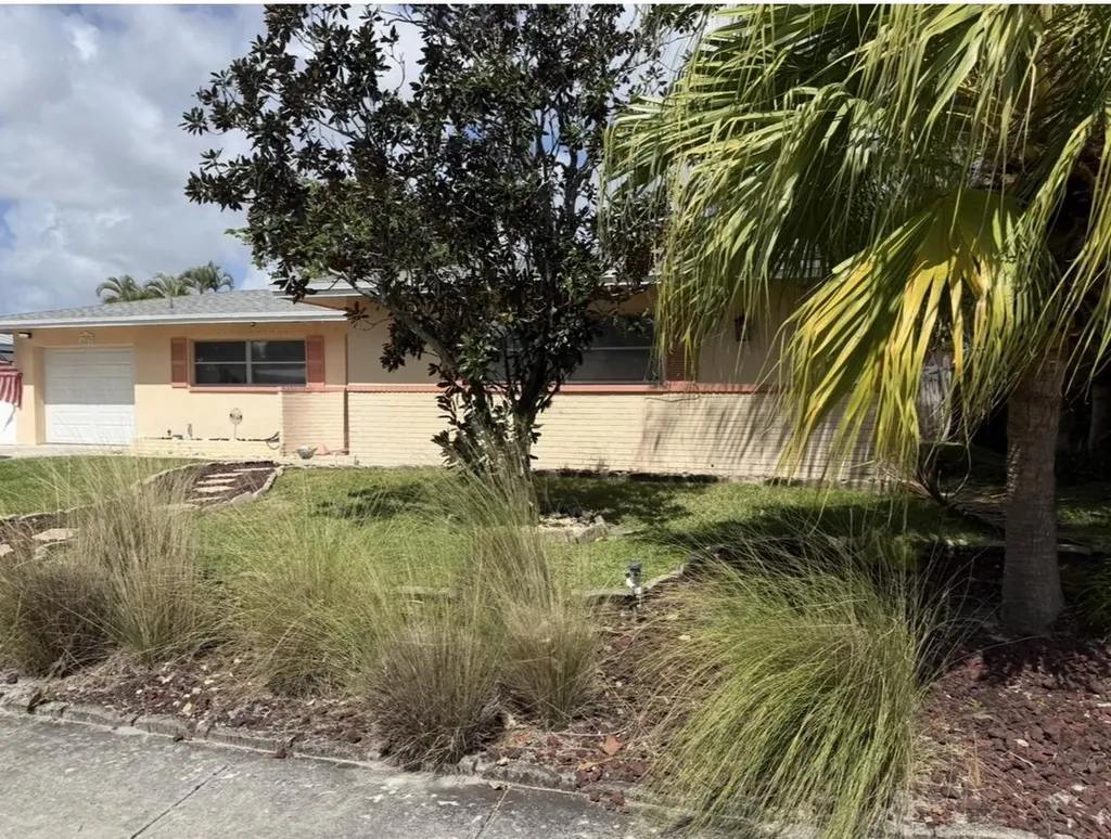 1259 Sw 7th Street Boca Raton FL 33486