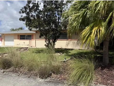 1259 Sw 7th Street Boca Raton FL 33486