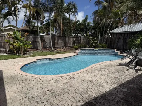 1259 Sw 7th Street Boca Raton FL 33486