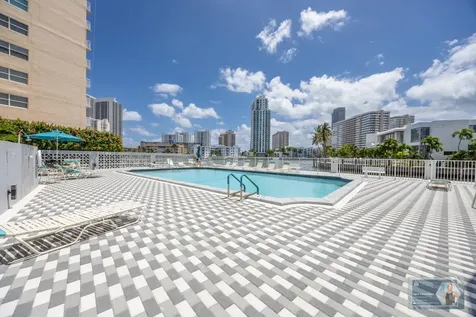 137 Golden Isles Drive Hallandale Beach FL 33009