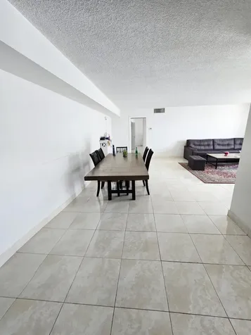137 Golden Isles Drive Hallandale Beach FL 33009