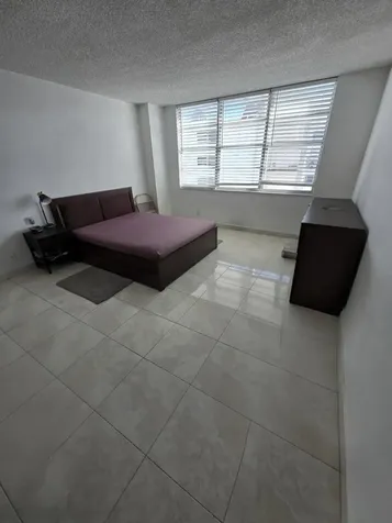 137 Golden Isles Drive Hallandale Beach FL 33009