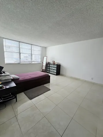 137 Golden Isles Drive Hallandale Beach FL 33009