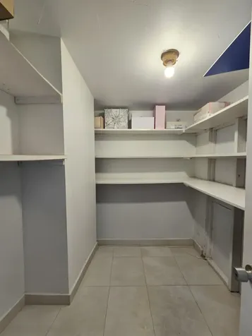 137 Golden Isles Drive Hallandale Beach FL 33009