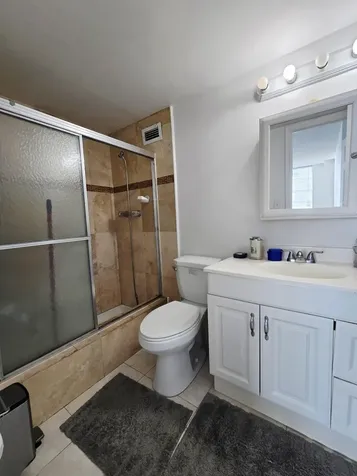 137 Golden Isles Drive Hallandale Beach FL 33009