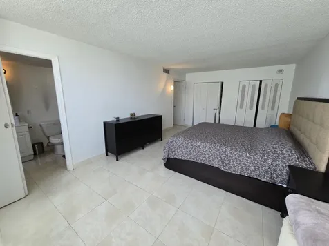 137 Golden Isles Drive Hallandale Beach FL 33009