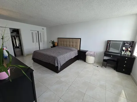 137 Golden Isles Drive Hallandale Beach FL 33009