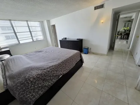 137 Golden Isles Drive Hallandale Beach FL 33009