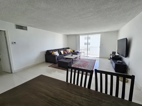 137 Golden Isles Drive Hallandale Beach FL 33009