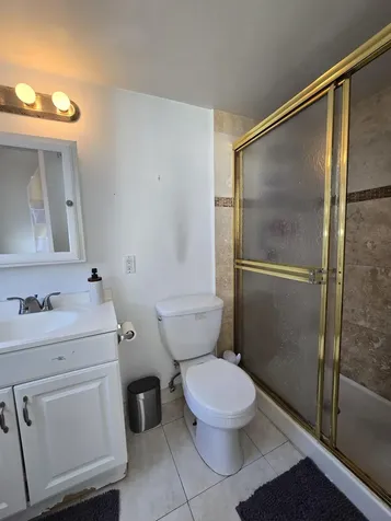 137 Golden Isles Drive Hallandale Beach FL 33009