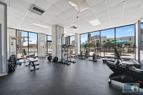 137 Golden Isles Drive Hallandale Beach FL 33009