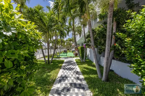 137 Golden Isles Drive Hallandale Beach FL 33009