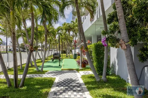 137 Golden Isles Drive Hallandale Beach FL 33009