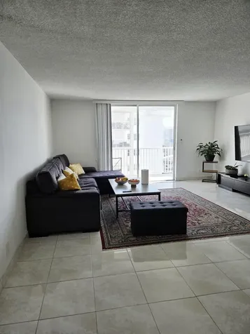 137 Golden Isles Drive Hallandale Beach FL 33009