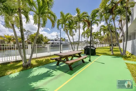 137 Golden Isles Drive Hallandale Beach FL 33009