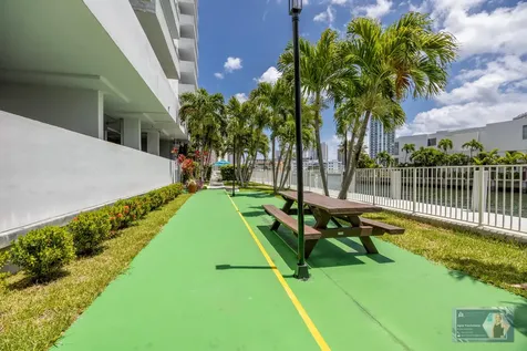 137 Golden Isles Drive Hallandale Beach FL 33009