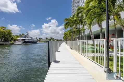 137 Golden Isles Drive Hallandale Beach FL 33009