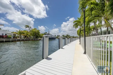 137 Golden Isles Drive Hallandale Beach FL 33009