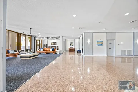 137 Golden Isles Drive Hallandale Beach FL 33009