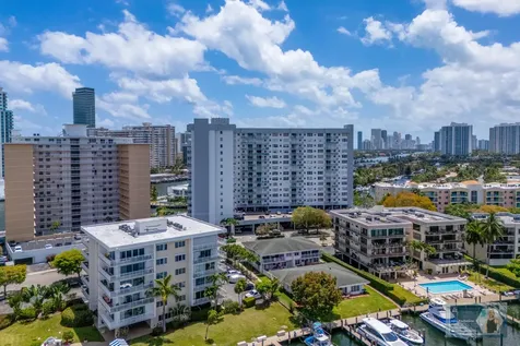 137 Golden Isles Drive Hallandale Beach FL 33009