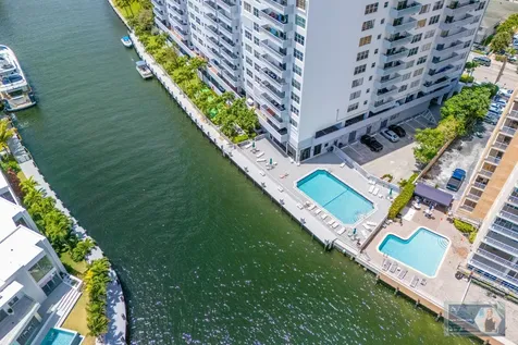 137 Golden Isles Drive Hallandale Beach FL 33009