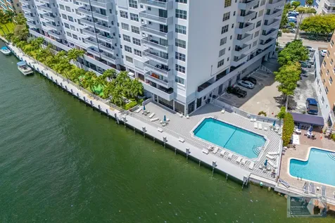 137 Golden Isles Drive Hallandale Beach FL 33009