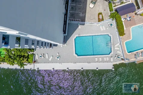 137 Golden Isles Drive Hallandale Beach FL 33009