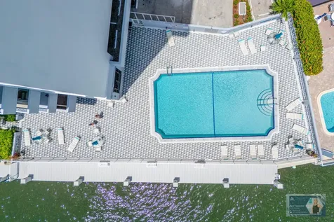 137 Golden Isles Drive Hallandale Beach FL 33009