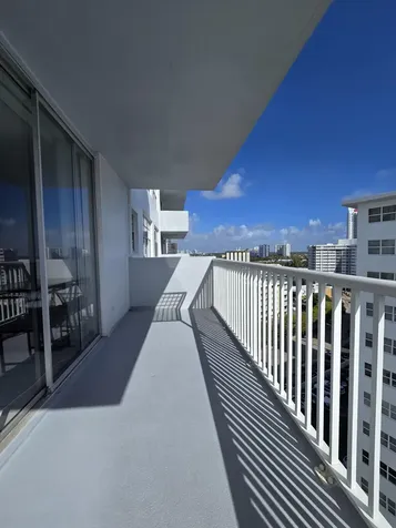 137 Golden Isles Drive Hallandale Beach FL 33009