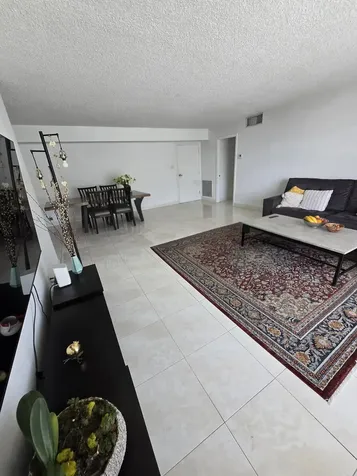 137 Golden Isles Drive Hallandale Beach FL 33009
