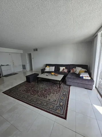 137 Golden Isles Drive Hallandale Beach FL 33009