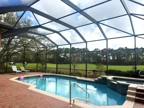 3178 Se Indian Wells Place Stuart FL 34997