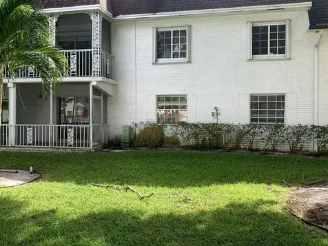 708 SE 2nd Avenue Deerfield Beach FL 33441