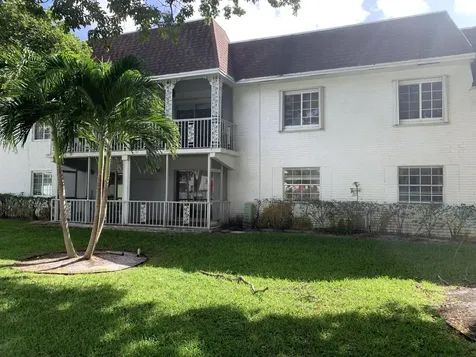 708 SE 2nd Avenue Deerfield Beach FL 33441