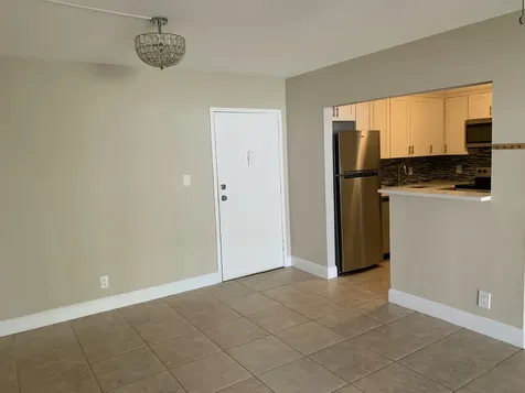 708 SE 2nd Avenue Deerfield Beach FL 33441