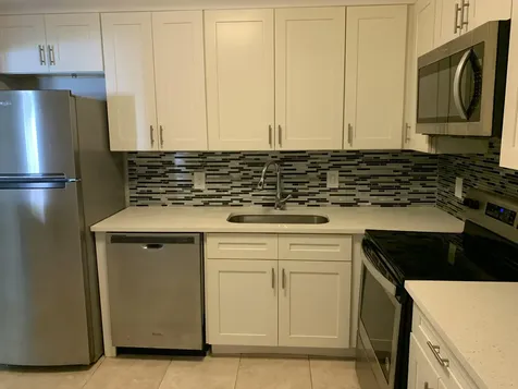 708 SE 2nd Avenue Deerfield Beach FL 33441
