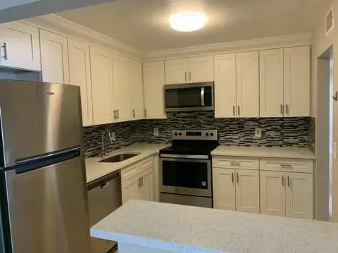 708 SE 2nd Avenue Deerfield Beach FL 33441