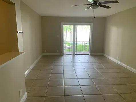 708 SE 2nd Avenue Deerfield Beach FL 33441