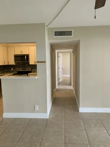 708 SE 2nd Avenue Deerfield Beach FL 33441