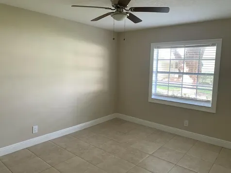 708 SE 2nd Avenue Deerfield Beach FL 33441
