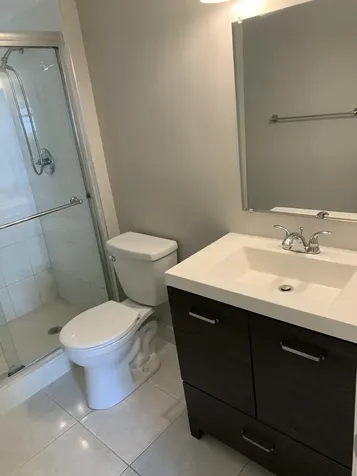 708 SE 2nd Avenue Deerfield Beach FL 33441