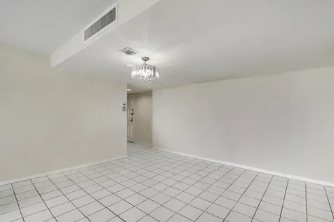 5600 N Flagler Drive West Palm Beach FL 33407