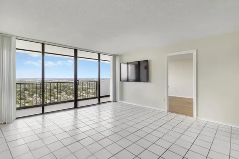 5600 N Flagler Drive West Palm Beach FL 33407