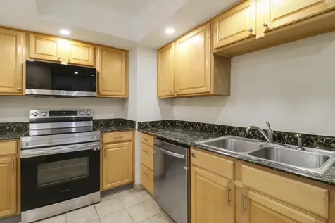 5600 N Flagler Drive West Palm Beach FL 33407