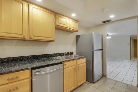 5600 N Flagler Drive West Palm Beach FL 33407