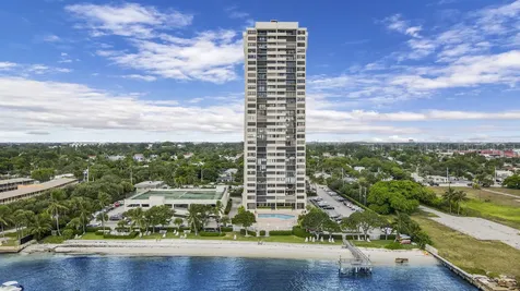 5600 N Flagler Drive West Palm Beach FL 33407