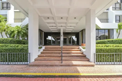 5600 N Flagler Drive West Palm Beach FL 33407