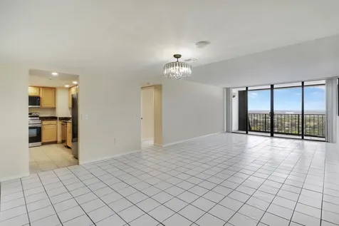 5600 N Flagler Drive West Palm Beach FL 33407